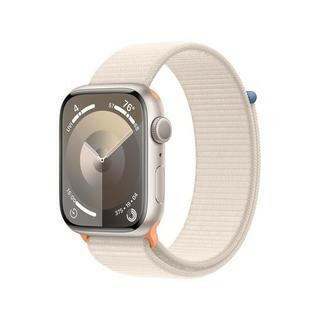 Apple - MegaGIZZ WATCH