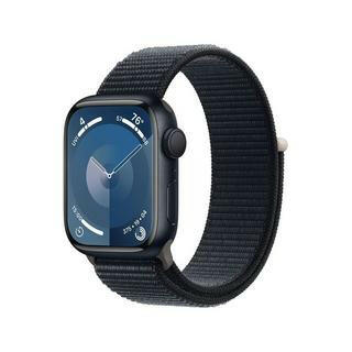 Apple - MegaGIZZ WATCH