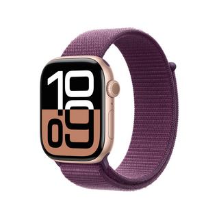 Apple - MegaGIZZ WATCH