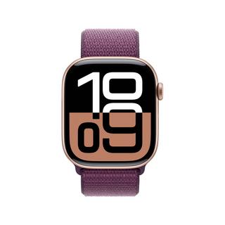 Apple - MegaGIZZ WATCH