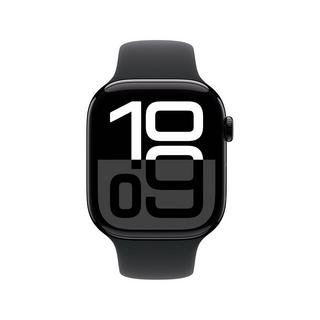 Apple - MegaGIZZ WATCH