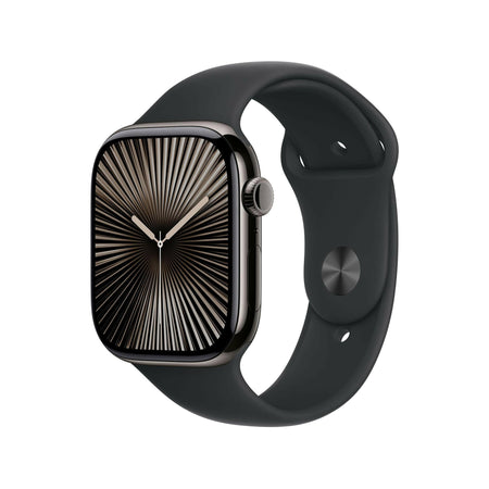 Apple - MegaGIZZ WATCH