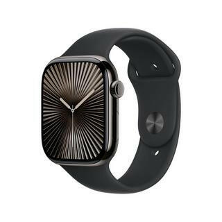 Apple - MegaGIZZ WATCH