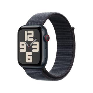 Apple - MegaGIZZ WATCH