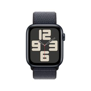 Apple - MegaGIZZ WATCH