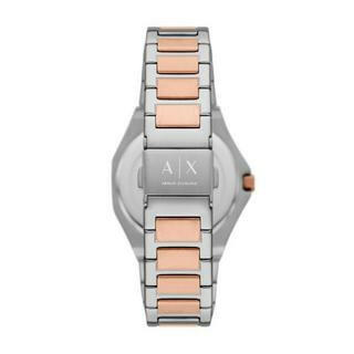 AX4607 Andrea - MegaGIZZ WATCH