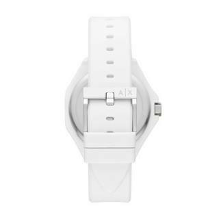 AX4602 Andrea - MegaGIZZ WATCH