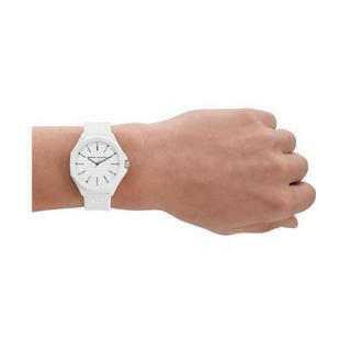 AX4602 Andrea - MegaGIZZ WATCH