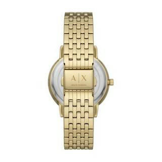 AX5586 Lola - MegaGIZZ WATCH