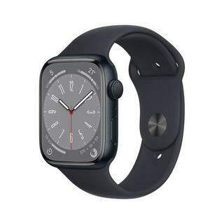 Apple - MegaGIZZ WATCH