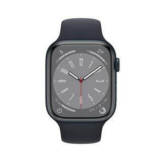 Apple - MegaGIZZ WATCH