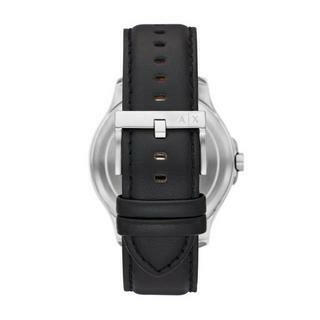 AX2445 Hampton - MegaGIZZ WATCH