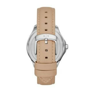 AX5259 Hampton - MegaGIZZ WATCH