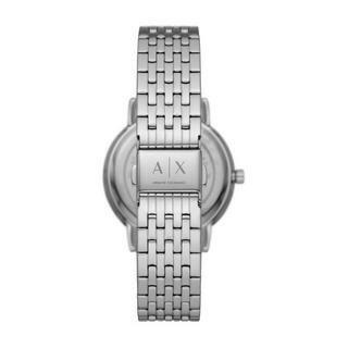 AX5585 Lola - MegaGIZZ WATCH