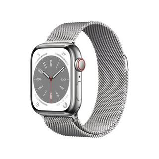 Apple - MegaGIZZ WATCH